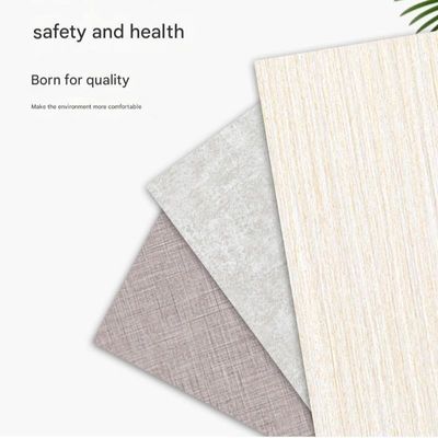 주문 호텔 디자인 스타일 다이렉트 칼라카타 회색 현대 욕실 바니티를 위한 엔지니어링 돌판 online manufacture