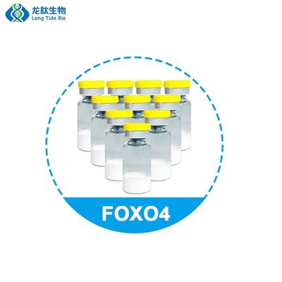 주문 성인용 Fox04-Dri Foxo4 펩타이드 고순도 10mg online manufacture