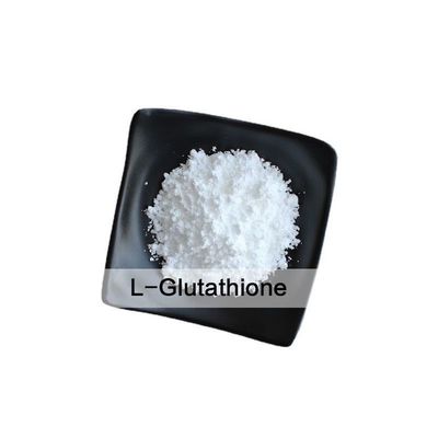 100g/백 LT72 L-글루타티온 98% 감소 글루타티온 70-18-8