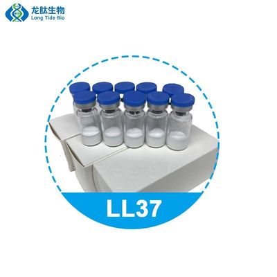 직접 공급 LT157 분말 CAS 154947-66-7 순도 99%
