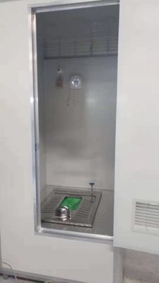 이름