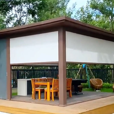 이름