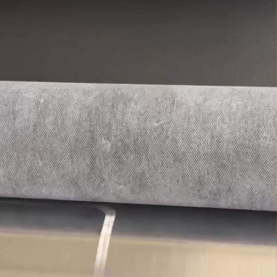 이름