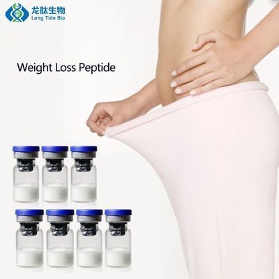 이름