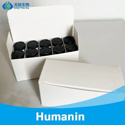이름