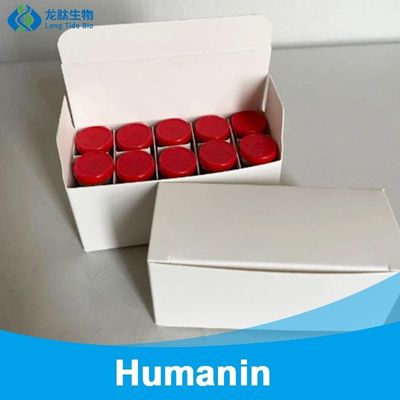 이름